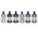 Ato Zlide Top 3 ml Innokin