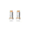 Coil. B Series (Pack 5) - Geek Vape