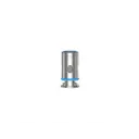 Coil. BP Mesh (Pack 5) - Aspire