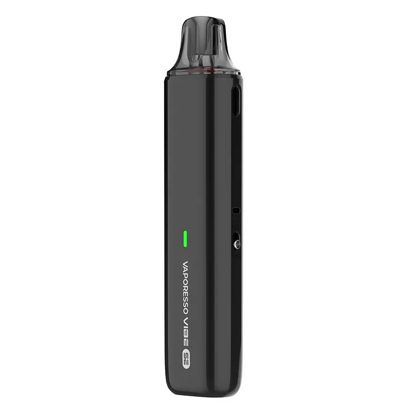 Pack - Vibe SE (4,5 ml)- Vaporesso