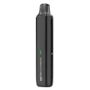 Pack - Vibe SE (4,5 ml)- Vaporesso