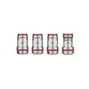 Coil GTI Mesh Pack de 5 Vaporesso