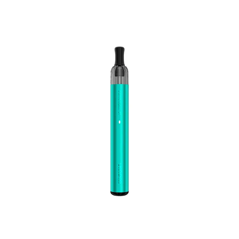 Pack - Pod Doric Galaxy S1 800mAh - Voopoo