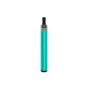 Pack - Pod Doric Galaxy S1 800mAh - Voopoo