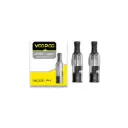 Pod. Doric Galaxy S1 (0.7) (Pack 2) - Voopoo 