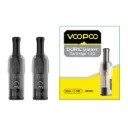 Pod. Doric Galaxy S1 (1,2) (Pack 2) - Voopoo