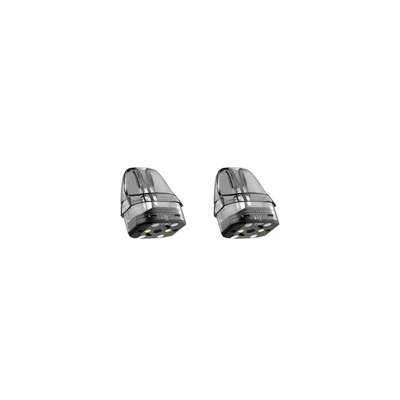 Pod Luxe X Corex 2.0 (2ML) (Pack 2) Vaporesso