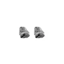 Pod Luxe X Corex 2.0 (2ML) (Pack 2) Vaporesso