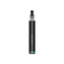 Pack - Pod Wenax S3 Evo 1100mAh - Geekvape
