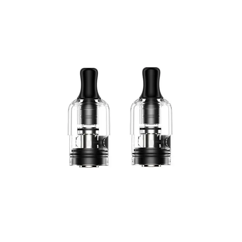 Pod. Wenax S3 2ml (Pack de 2) - GeekVape