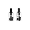 Pod. Wenax S3 2ml (Pack de 2) - GeekVape