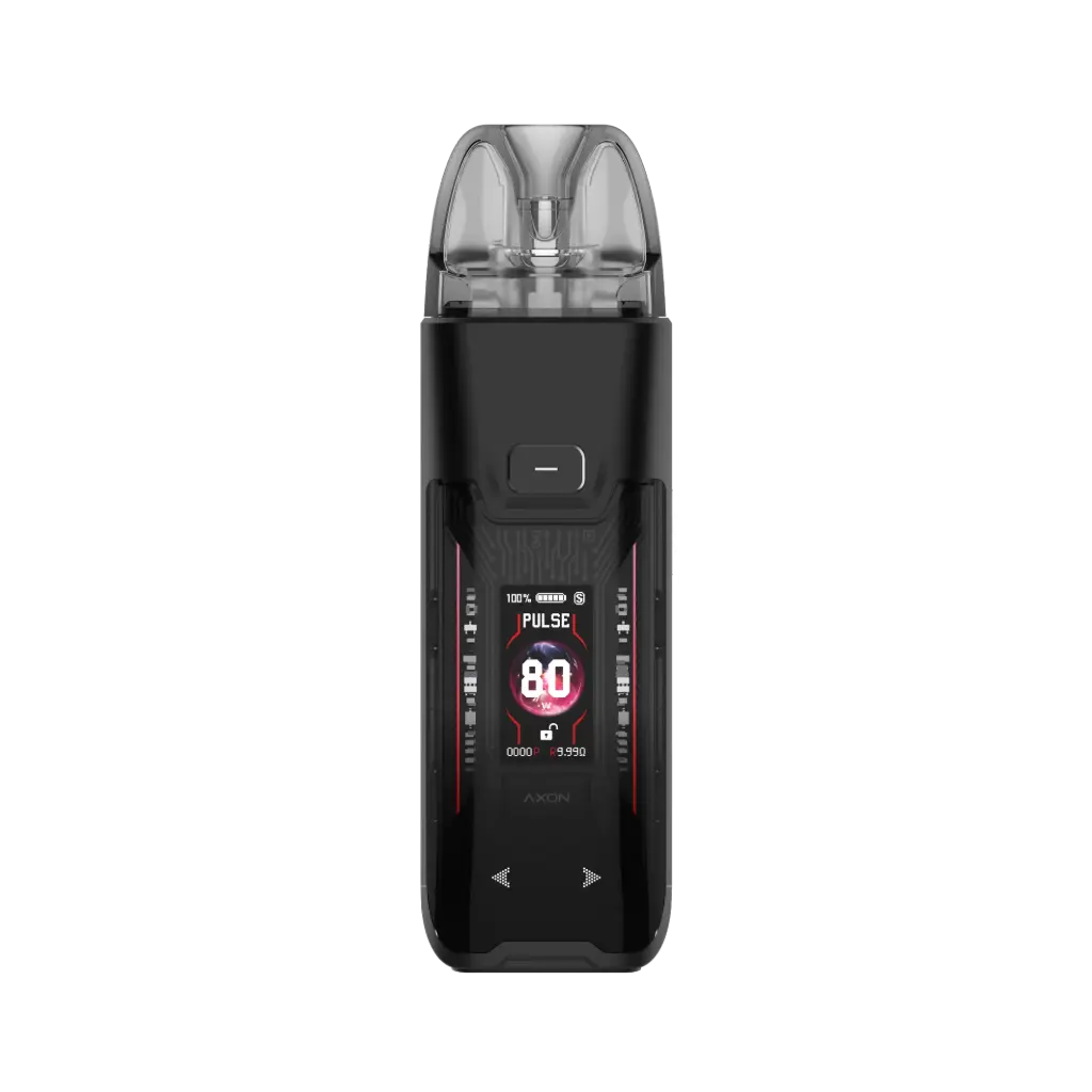 Pack - Luxe XR Max 2 (2ML) - Vaporesso