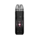 Pack - Luxe XR Max 2 (2ML) - Vaporesso