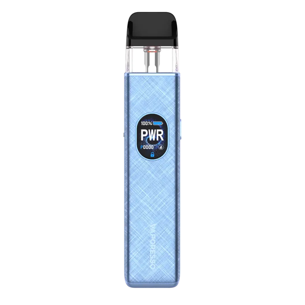 Pack - XROS 5 (2ml) - Vaporesso 