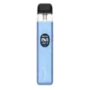 Pack - XROS 5 (2ml) - Vaporesso 