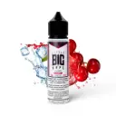 50ML - Little Big Vape - Cherry