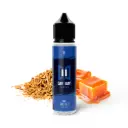 50ML - Day2Day - 3BK 0MG VFR