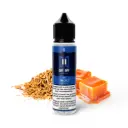 50ML - Day2Day - 3BK 0MG VFR