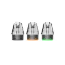 Pod. NeXLIM 4ml - (pack 3) - OXVA