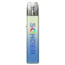 Pack -  Sonder Q2 (Pod 3ML)- Geekvape