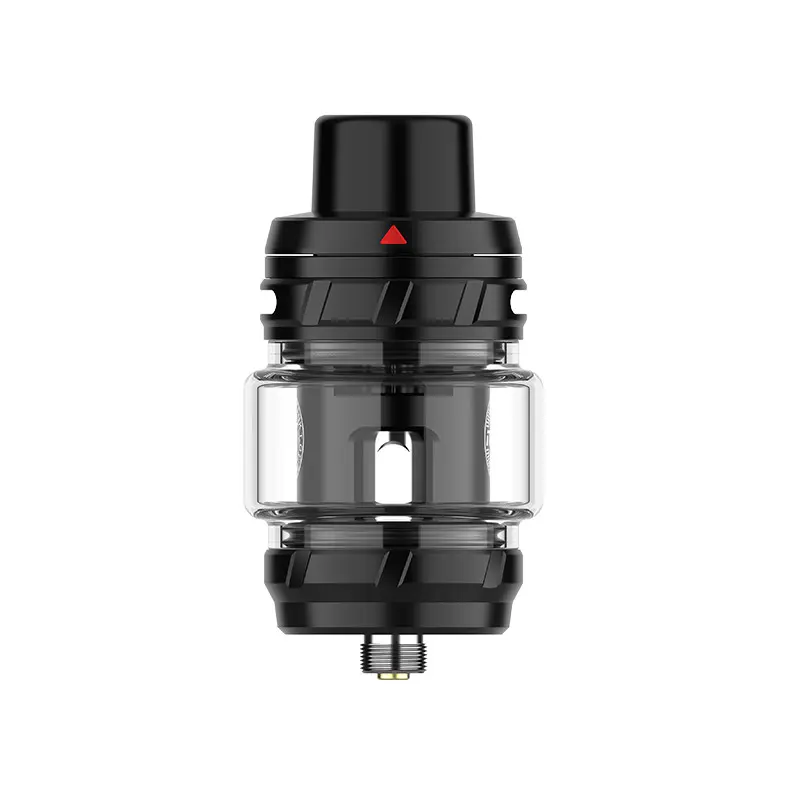 Ato. iTank T Dual Mesh 6ml - Vaporesso