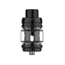 Ato. iTank T Dual Mesh 6ml - Vaporesso