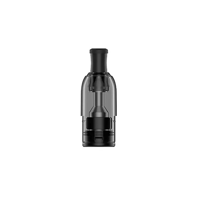 Pod. Wenax M1 2ml - Geekvape (pack de 4)
