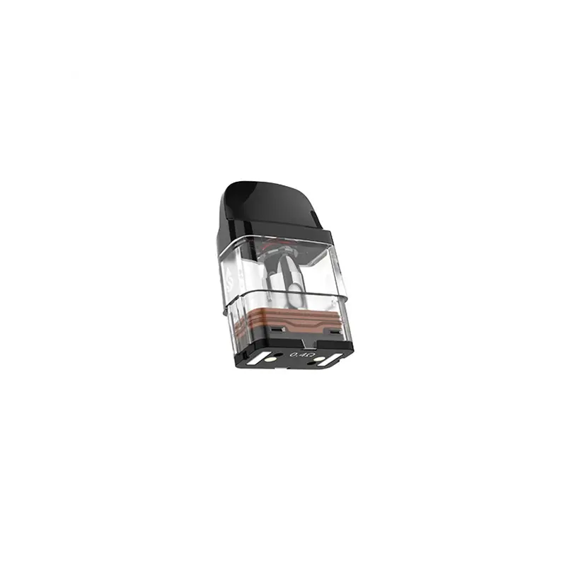 Pod. XROS Series Corex 2.0 (3ml) 0.4ohm - Vaporesso (pack de 4)