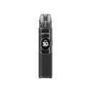 Pack - Pod Wenax Q2 (3ML) - Geekvape