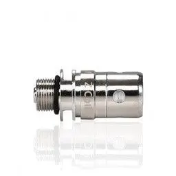 Coil - Zenith  - Innokin (pack de 5)