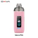 Pack - Pod VPrime 2600mAh (2ML) - OXVA