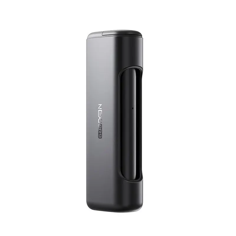 Pack - Pod Nexi Pro 350mAh (2ML) - Aspire (Powerbank)