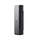 Pack - Pod Nexi Pro 350mAh (2ML) - Aspire (Powerbank)