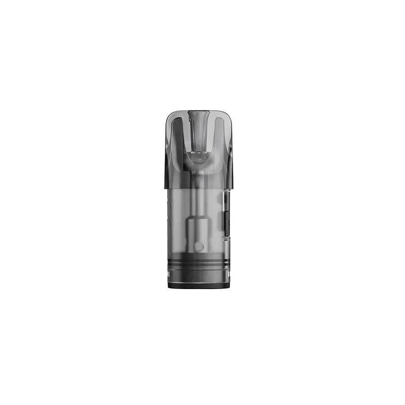 Pod. Nexi Pro (pack 2) (2ML) - Aspire