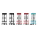Coil. PnP-X V2 - Voopoo (Pack 5)