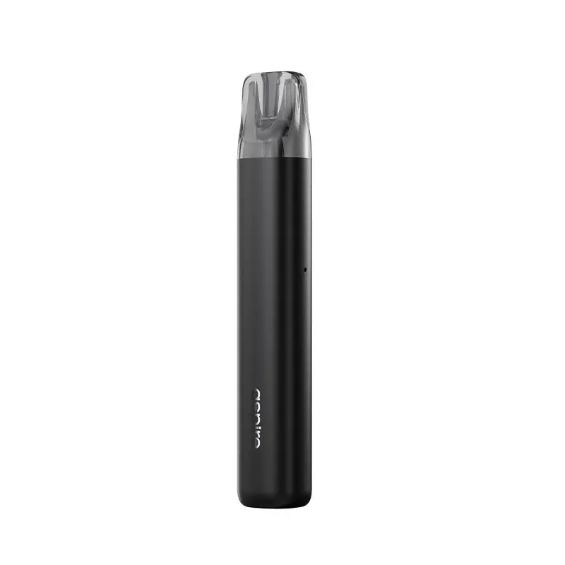 Pack - Pod Nexi Pro 350mAh (2ML) - Aspire