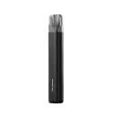 Pack - Pod Nexi Pro 350mAh (2ML) - Aspire