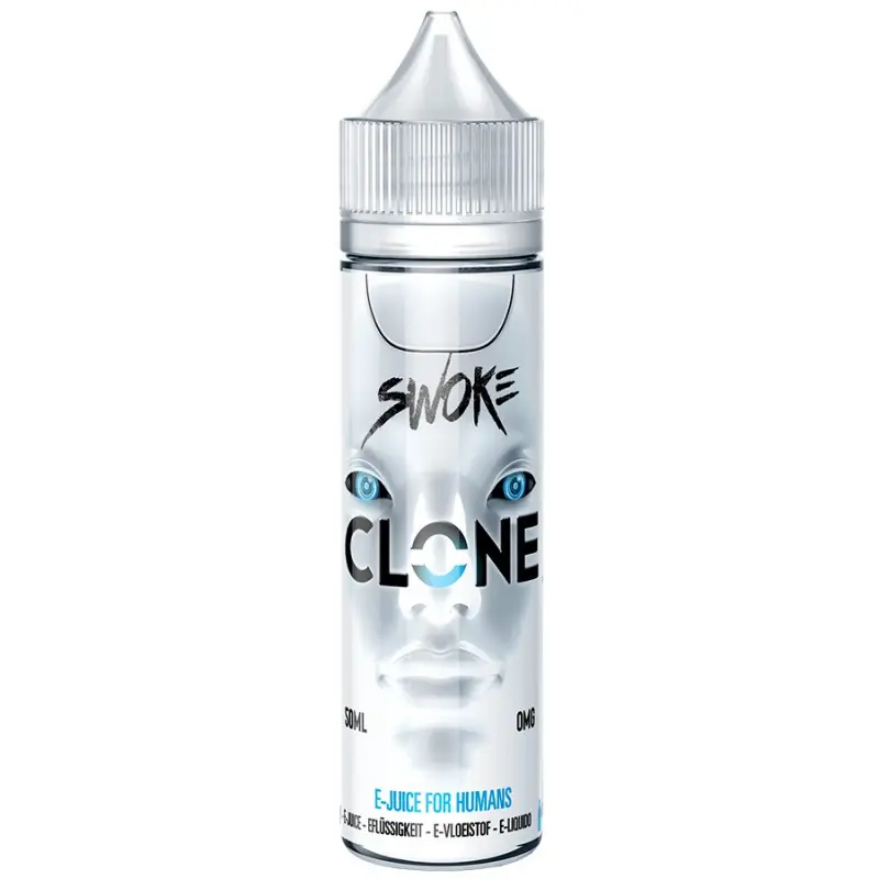 50ML - Swoke - Clone