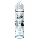50ML - Swoke - Clone