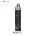 Pack - NeXLIM Go 1800mAh (4ML) - OXVA 