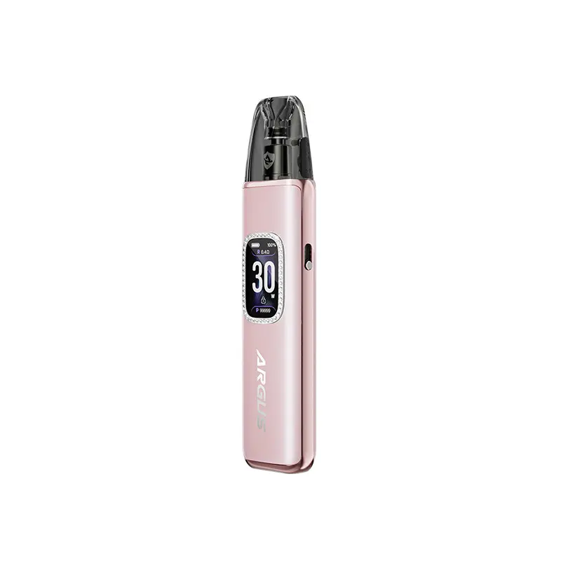 Pack - Argus G3 1500mAh (3 ML) - Voopoo