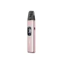 Pack - Argus G3 1500mAh (3 ML) - Voopoo