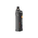 Pack - Armour GS DTL 80w (5ml)- Vaporesso