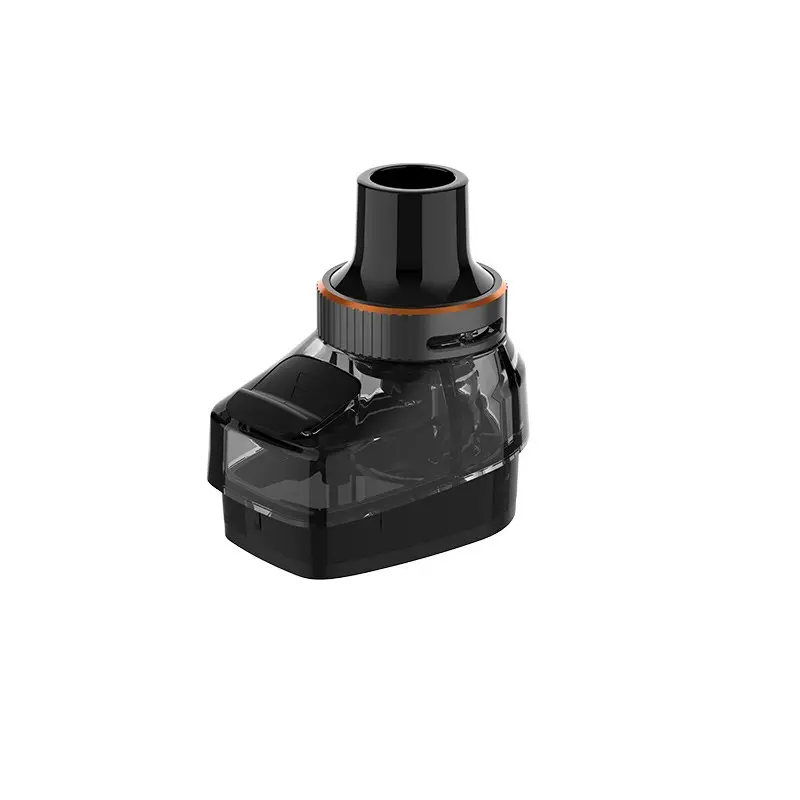 Pod. Armour G (5ml) (pack de 2)- Vaporesso (pack de 2)