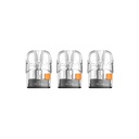 Coil - Pod Pixo 3ML - Aspire (pack 2)