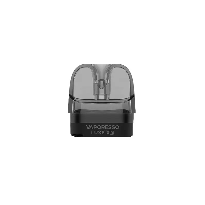Pod. Luxe XR 5ml - Vaporesso (pack de 2)