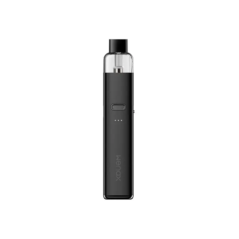 Kit Pod Wenax K2 1000mAh - Geekvape