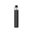 Kit Pod Wenax K2 1000mAh - Geekvape