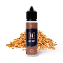 50ML - Day2Day - Blond VFR 0MG