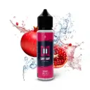 50ML - Day2Day - Grenade  VFR 0MG